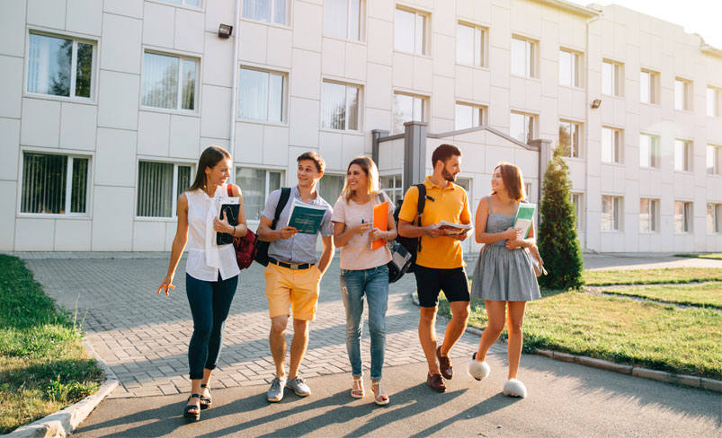 Study Visa Study Visa